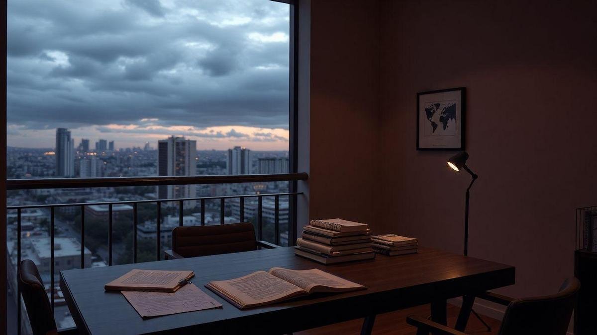 Provas de Incapacidade: O Que Você Precisa Saber Provas de Incapacidade: O Que Você Precisa Saber