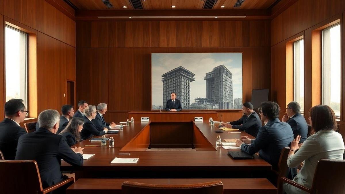 Quando Utilizar a Ação de Nunciação de Obra Nova? Quando Utilizar a Ação de Nunciação de Obra Nova?