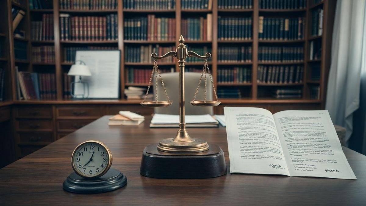 Quem Tem Direito à Aposentadoria com Tempo Especial?