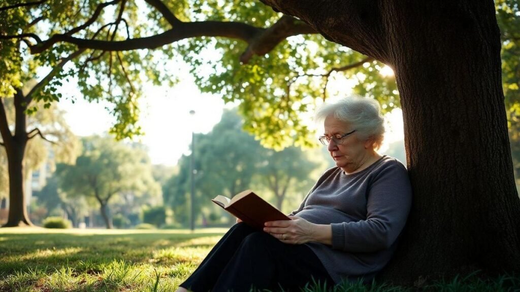 quem-tem-direito-ao-inss-sem-contribuir