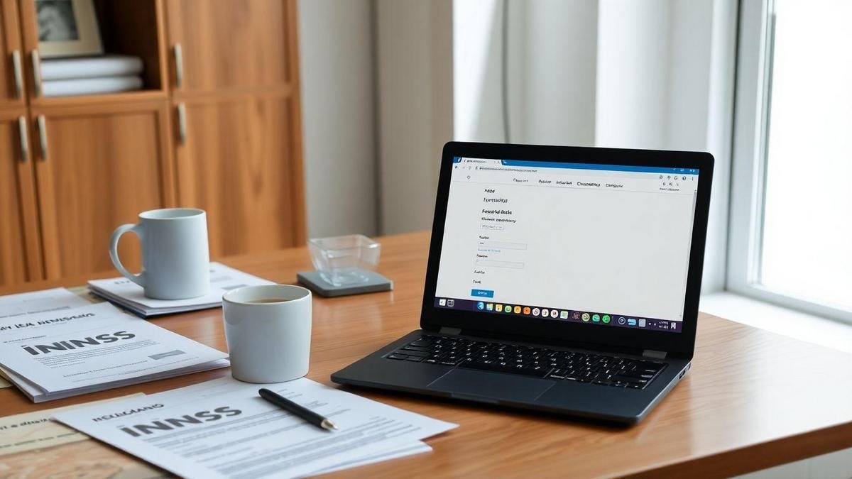 Recurso administrativo INSS: como proceder