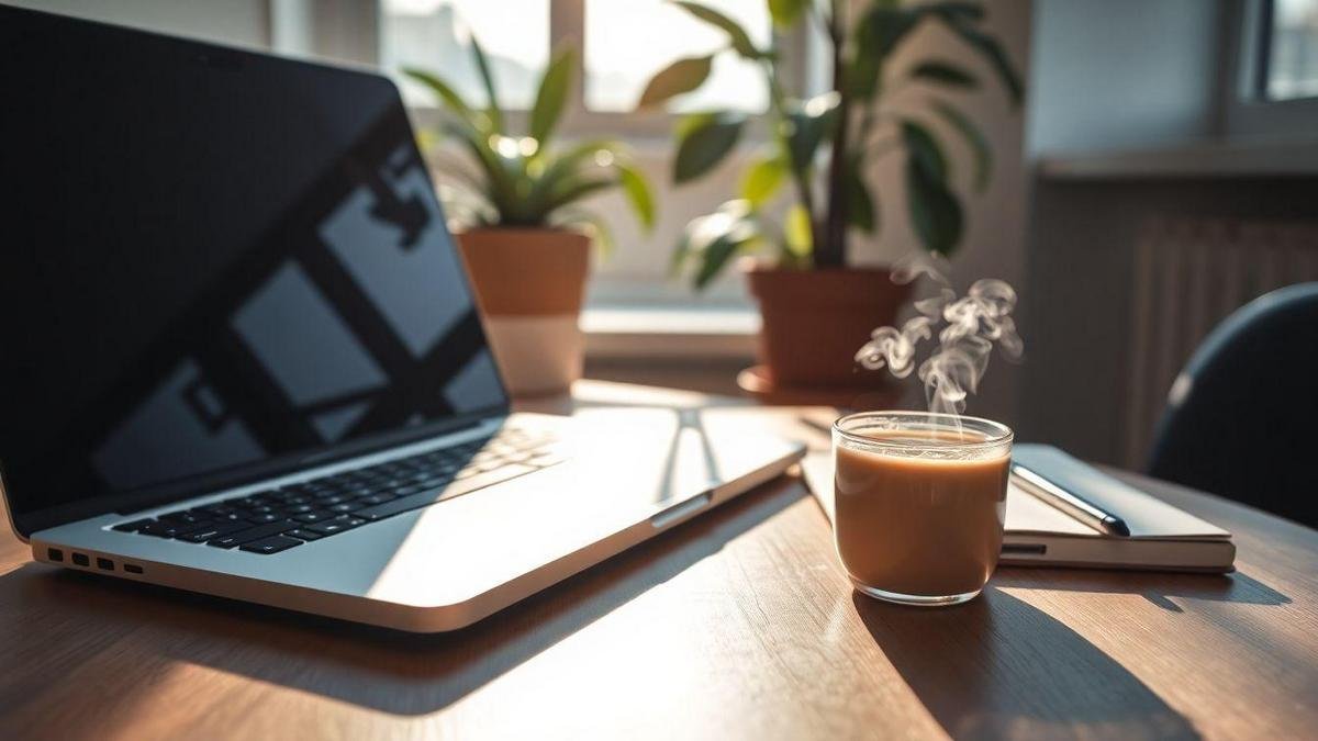 Recursos Administrativos: Como Proceder