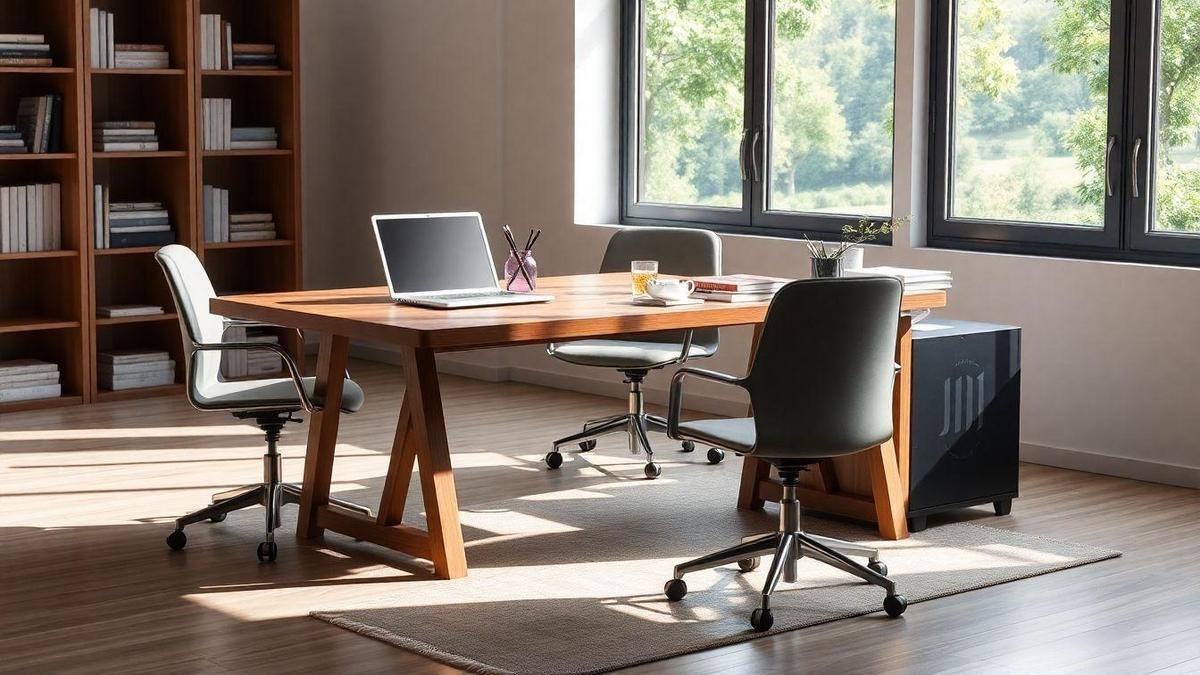 Recursos e Como Contestá-los Recursos e Como Contestá-los