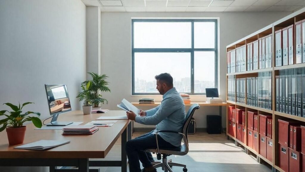 registro-de-usucapiao-no-cartorio-facil