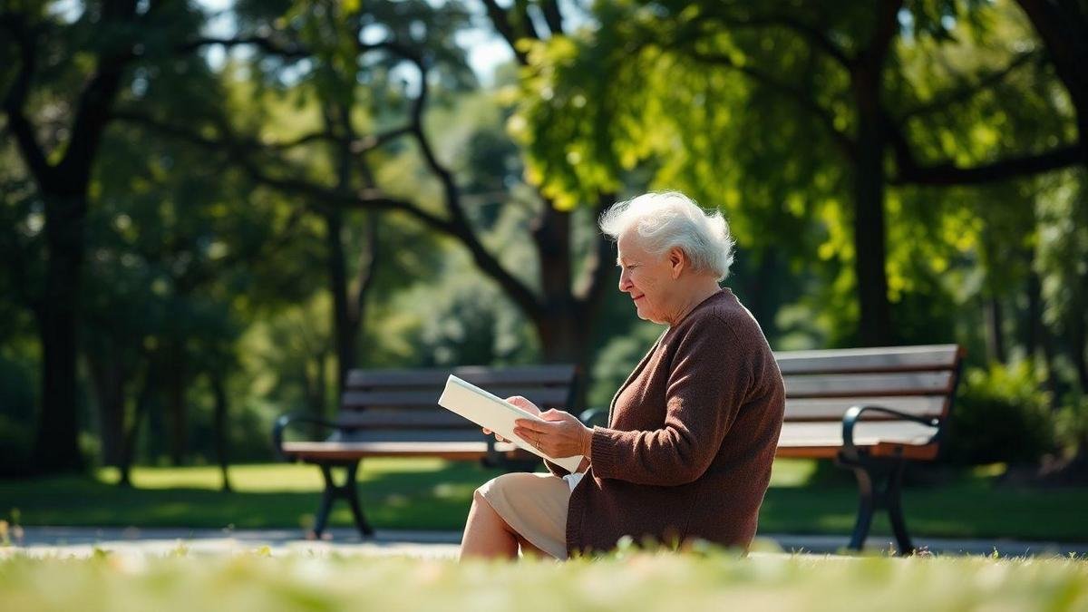 Regras de Aposentadoria para Contribuições Irregulares Regras de Aposentadoria para Contribuições Irregulares