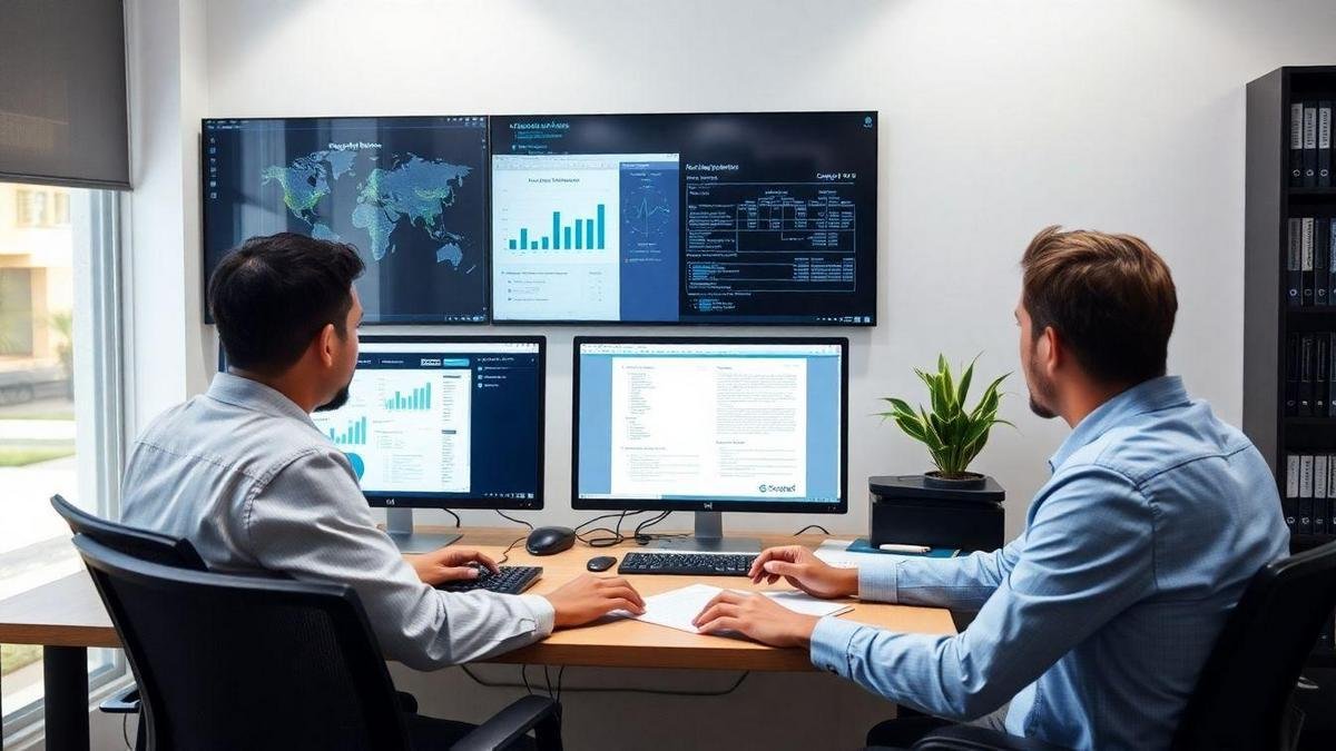 Regularização de Imóveis Online Regularização de Imóveis Online