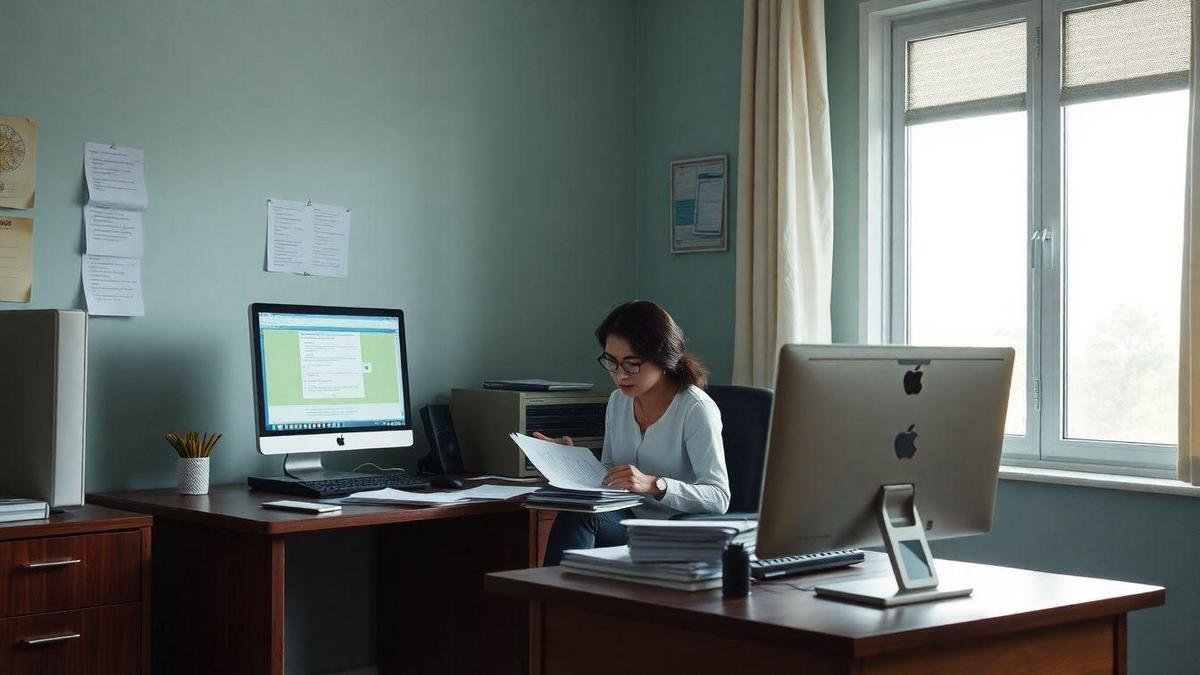 Regularização de pendências com o INSS Regularização de pendências com o INSS