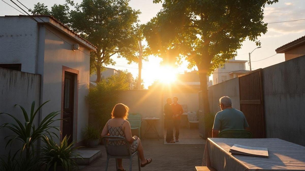 Regularização de Posse: Como Proceder Regularização de Posse: Como Proceder