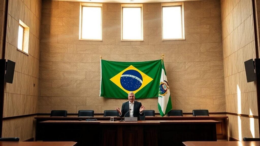 reintegracao-de-posse-no-estado-do-rn-facil