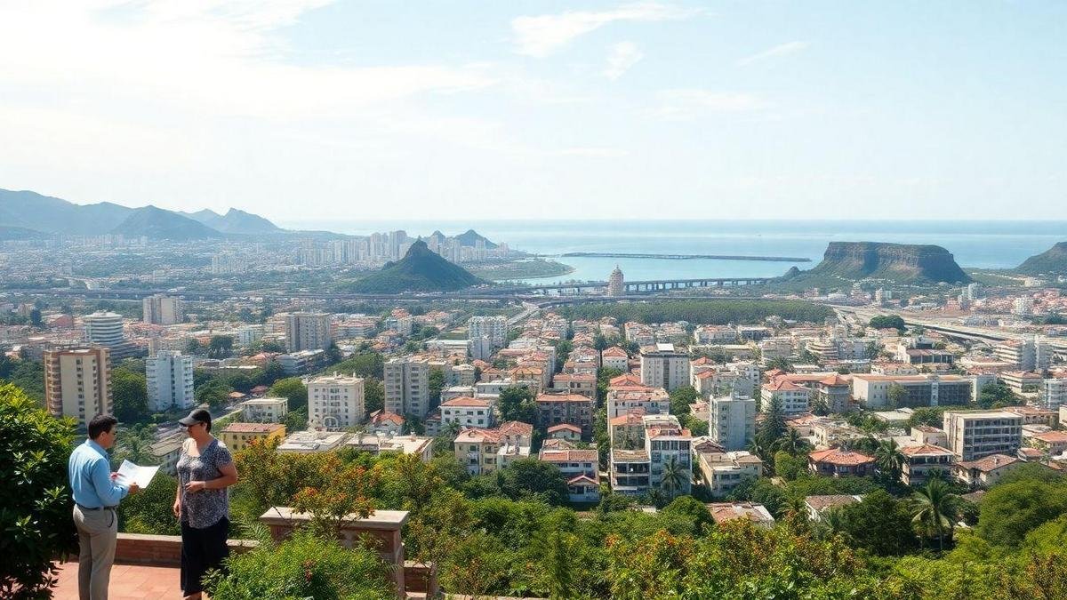 Requisitos para a Ação de Usucapião Extrajudicial em Natal Requisitos para a Ação de Usucapião Extrajudicial em Natal