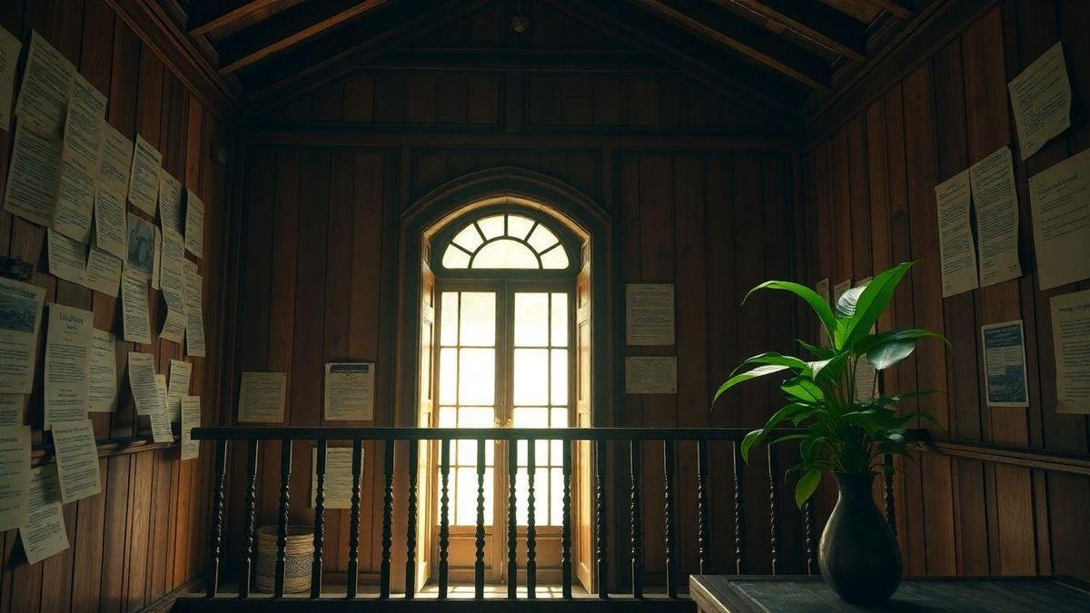 Requisitos para aposentadoria sem contribuições