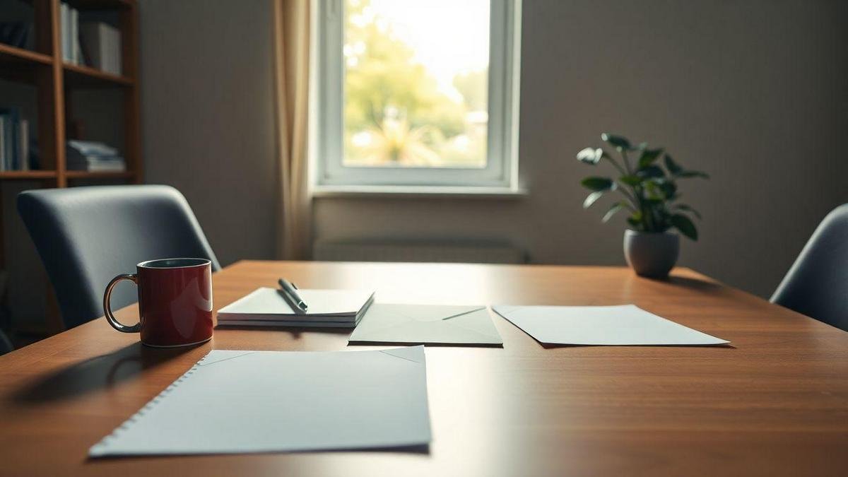 Requisitos para Solicitar o Auxílio-Doença Requisitos para Solicitar o Auxílio-Doença