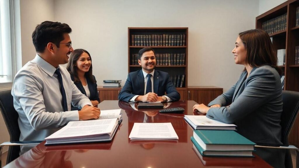 retificacao-de-registro-civil-apos-divorcio-facil