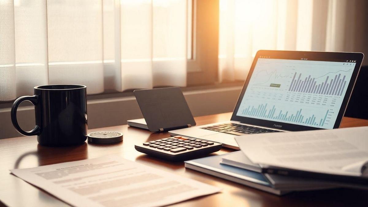 Revisando o Cálculo da Aposentadoria