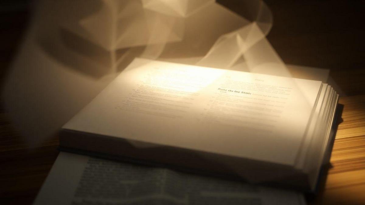 Revisão de benefício: um caminho para a solução Revisão de benefício: um caminho para a solução