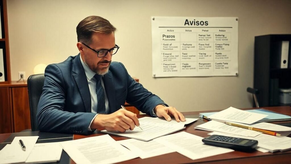 saiba-como-evitar-falta-de-pagamento-do-inss