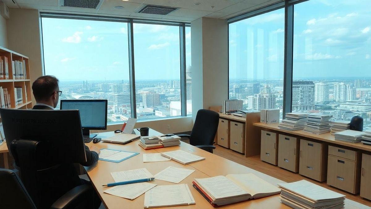 Sistemas de propriedade e sua relação com o registro