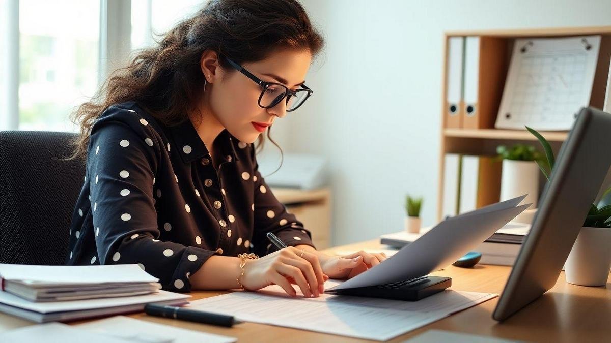 Soluções para Cobranças Indevidas Soluções para Cobranças Indevidas