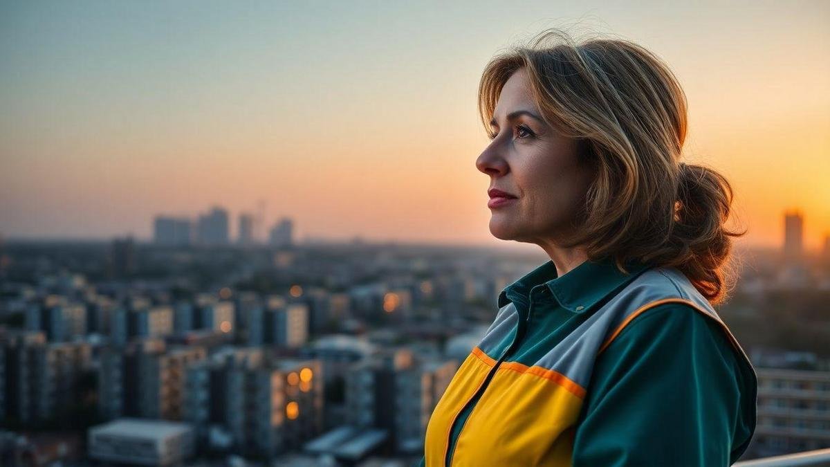 Tempo de Contribuição na Aposentadoria Especial