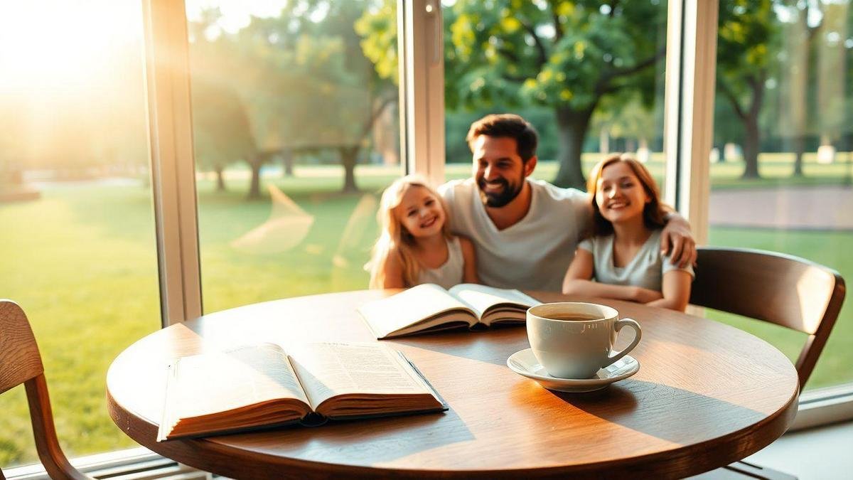 Tipos de Guarda dos Filhos Tipos de Guarda dos Filhos