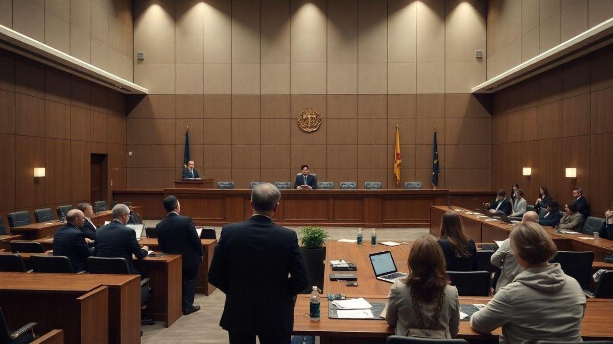 Tutoriais e Recursos para Facilitar a Reintegração de Posse Tutoriais e Recursos para Facilitar a Reintegração de Posse