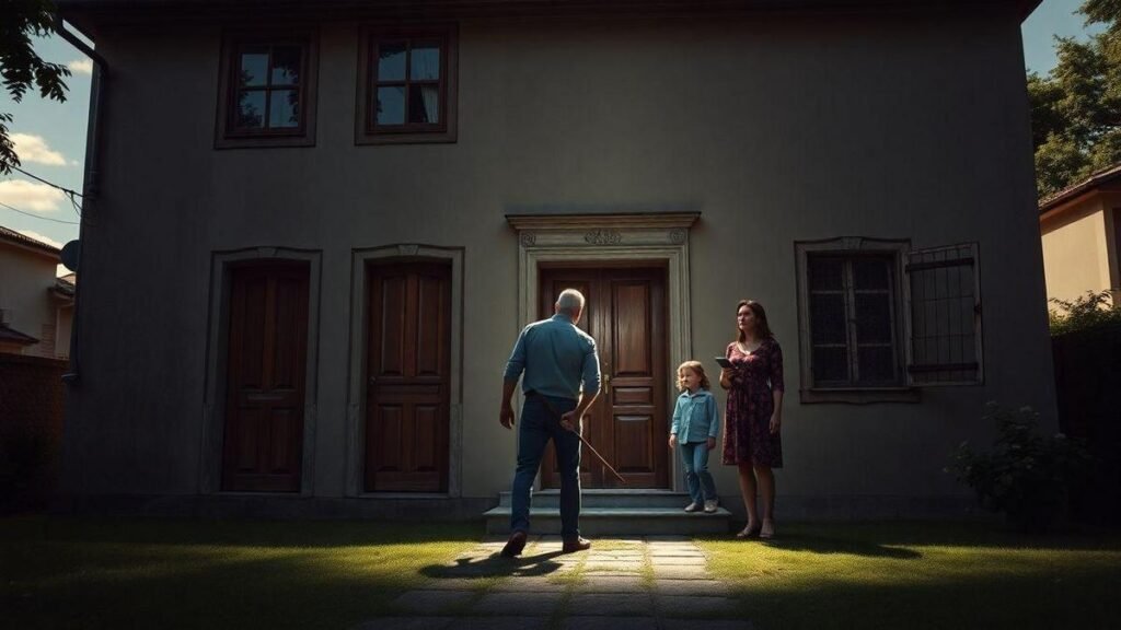 vicios-ocultos-em-imoveis-e-seus-direitos