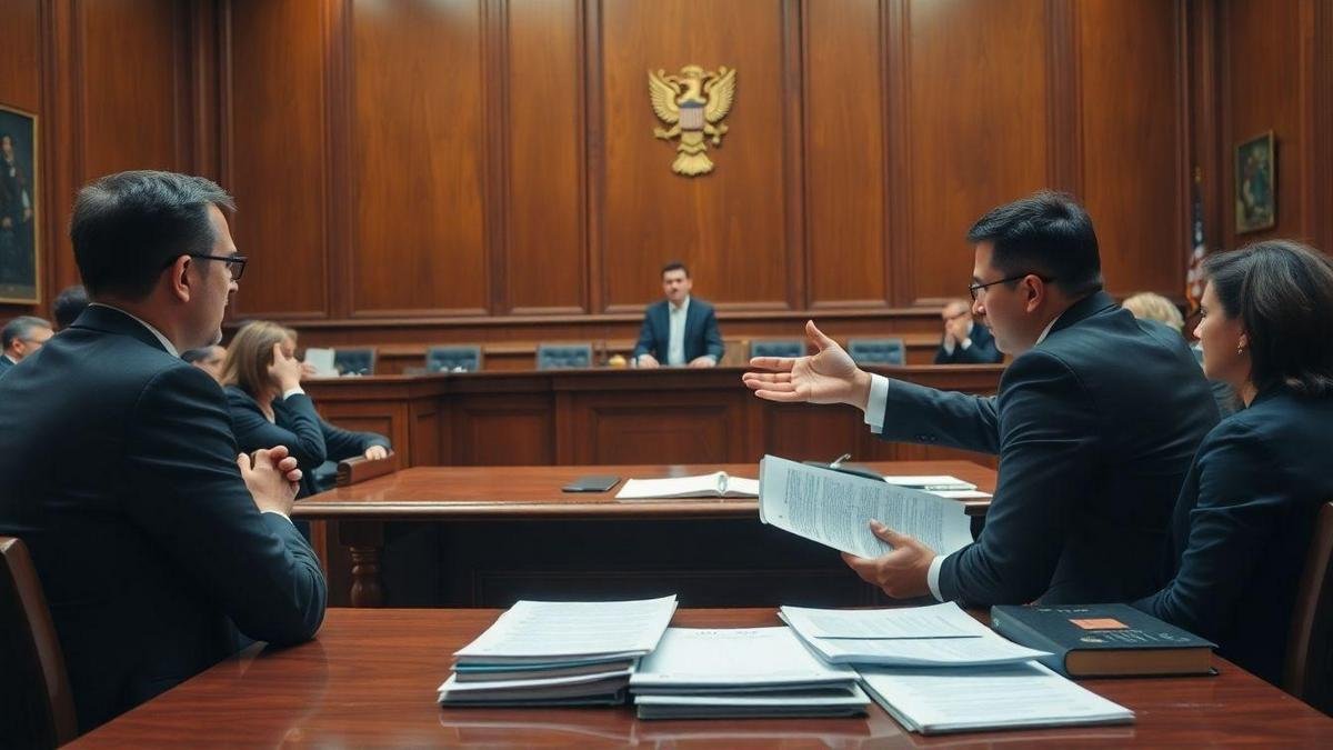 A Importância da Tutela Possessória A Importância da Tutela Possessória