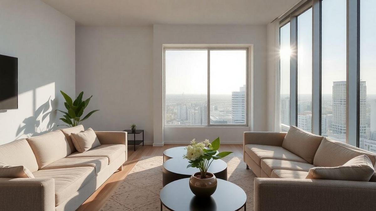 A Lei do Inquilinato e suas implicações