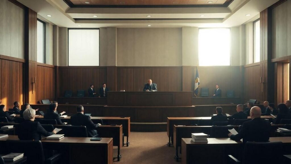 acao-de-despejo-e-suas-particularidades-importantes