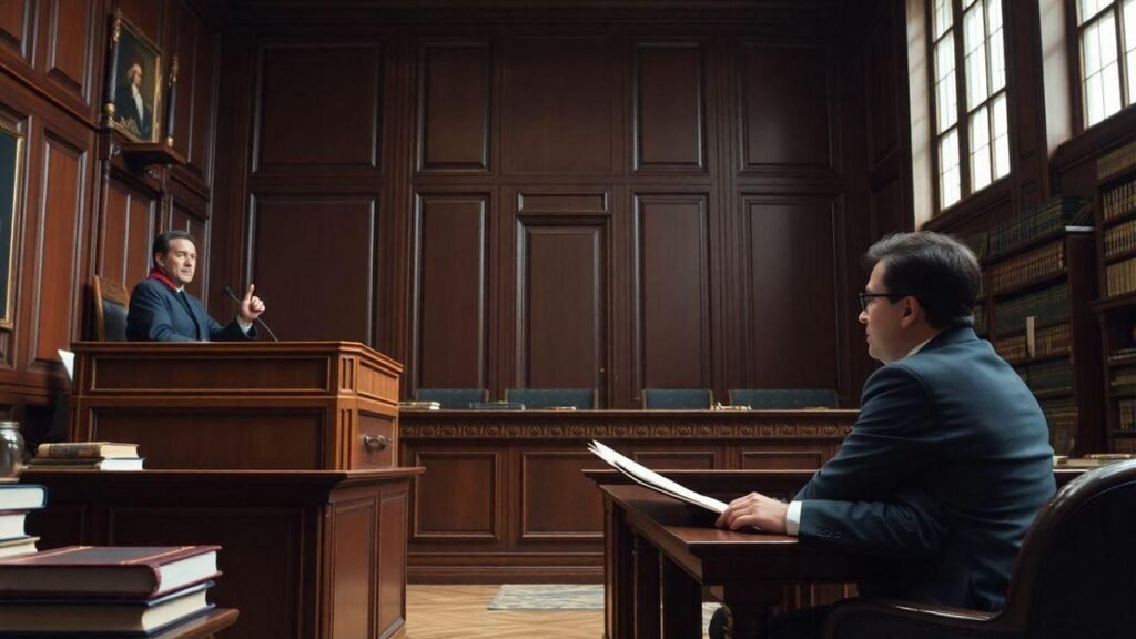 acao-de-penhora-de-bem-imovel-facil