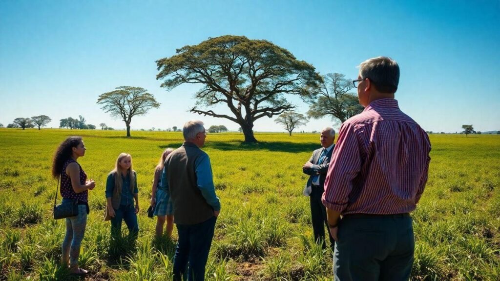 acao-de-reintegracao-de-posse-no-campo