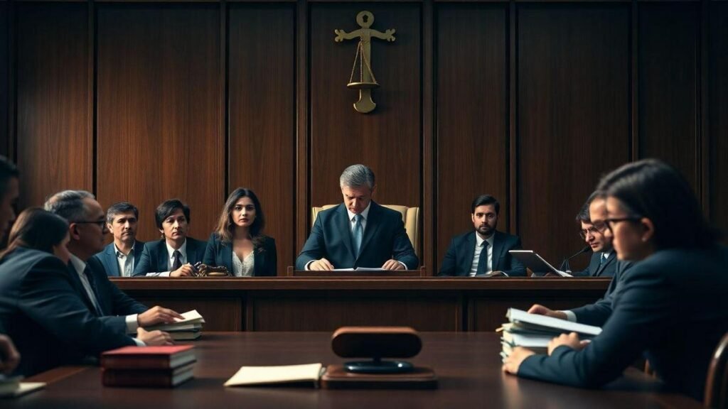 acao-de-reintegracao-de-posse-por-turbacao-simple-explicado