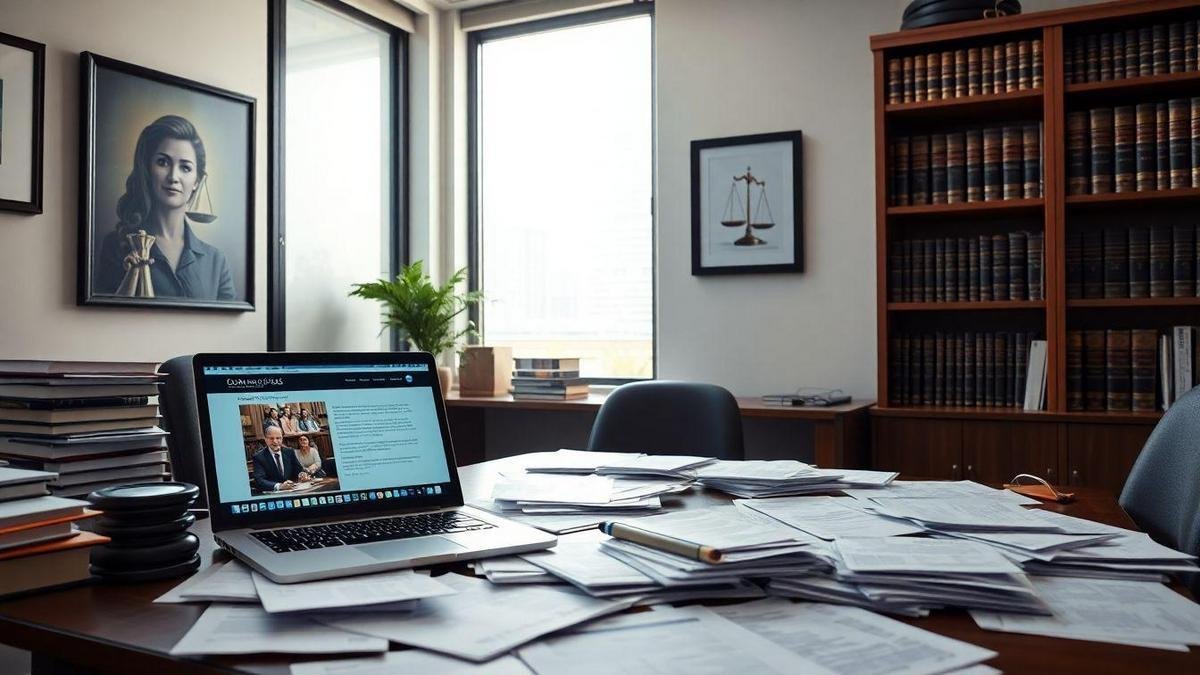 Ação de Reintegração e Posse Injusta