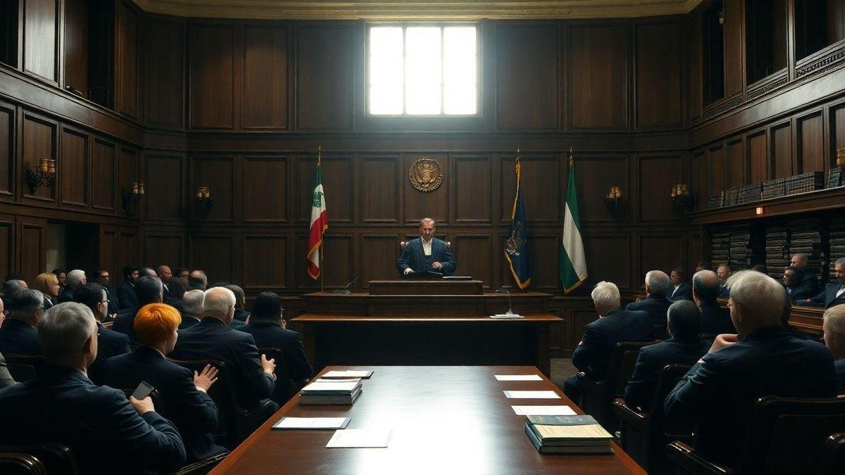 Ação de reintegração e posse prolongada