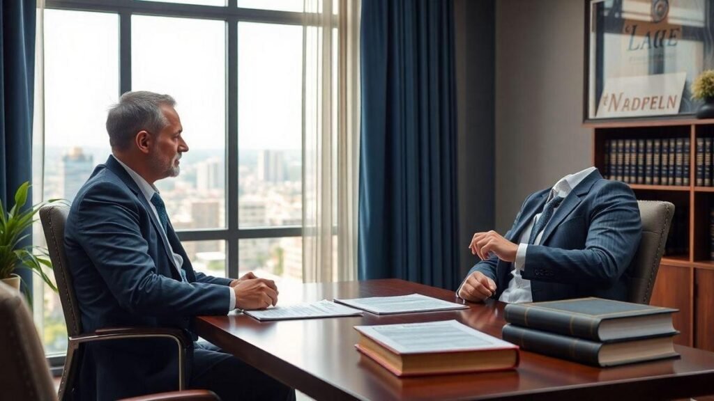 acao-de-usucapiao-em-imovel-comercial-simples