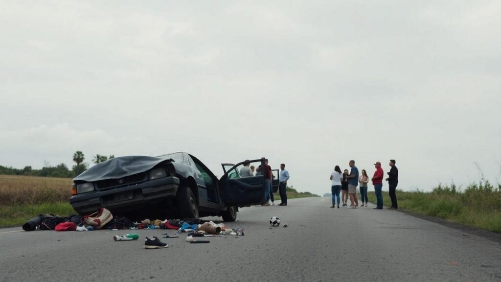 acidente-fora-do-trabalho-e-auxilio-acidente