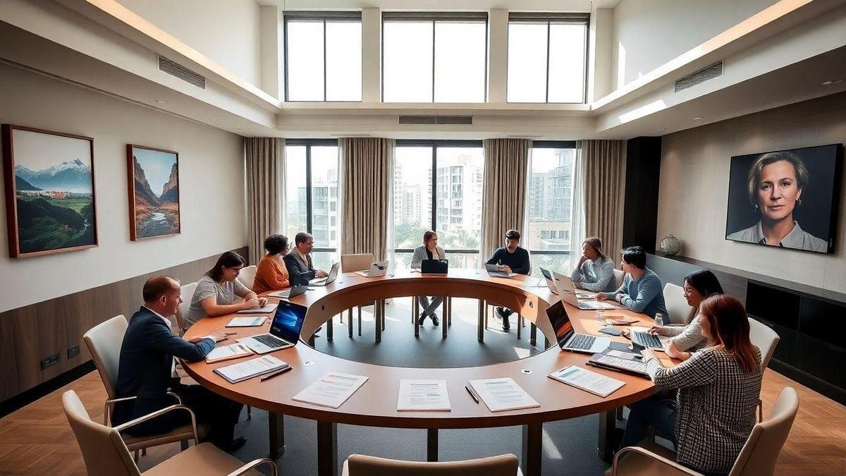 Ações Legais e Seus Direitos como Condômino Ações Legais e Seus Direitos como Condômino