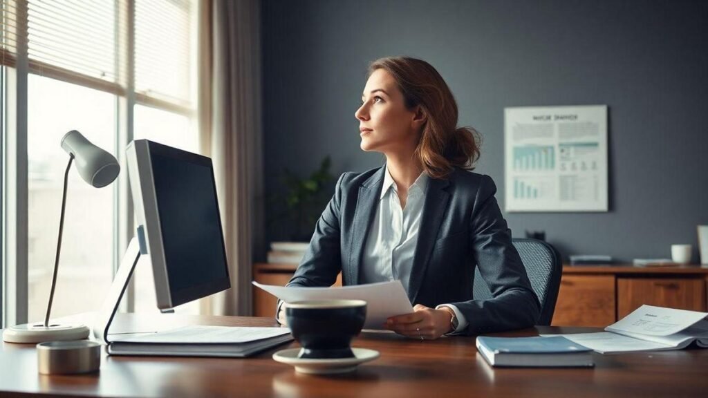 acumular-auxilio-doenca-e-salario-e-permitido