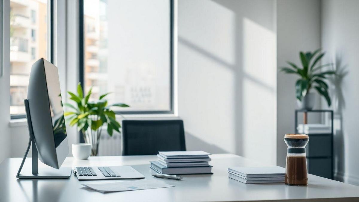 Acumular auxílio-doença e salário é permitido?