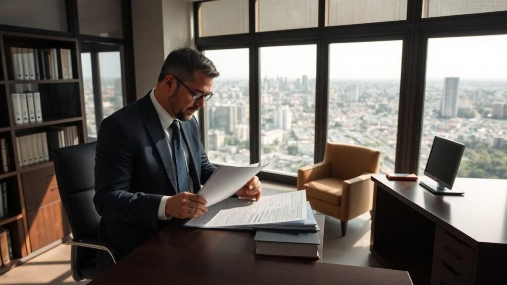 advogado-para-usucapiao-no-ceara-seguro