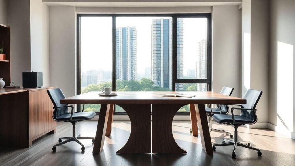 analise-de-clausulas-penais-em-contratos-imobiliarios