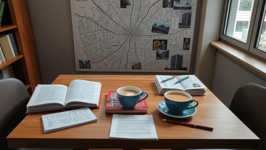 analise-de-genero-e-locacao-o-que-saber