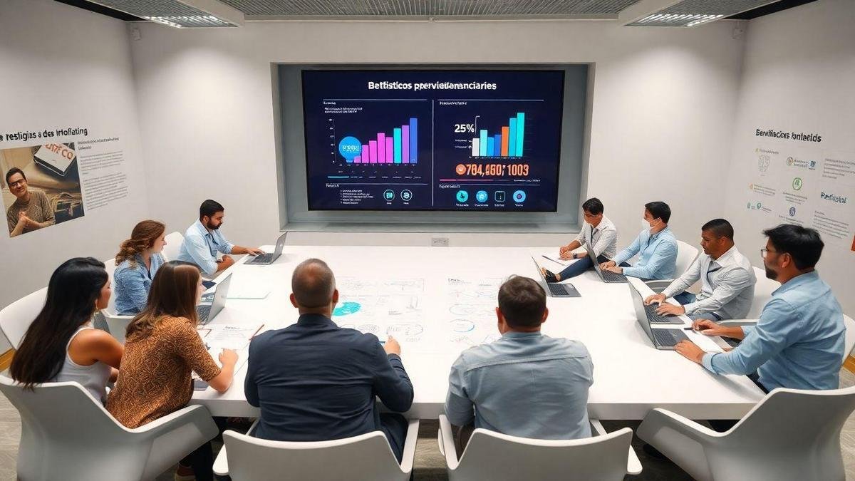 Análise dos Requisitos do INSS Análise dos Requisitos do INSS