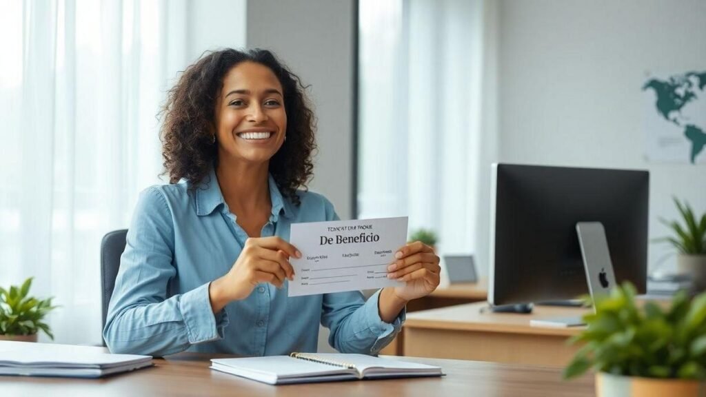 aumente-o-valor-do-seu-beneficio-simples