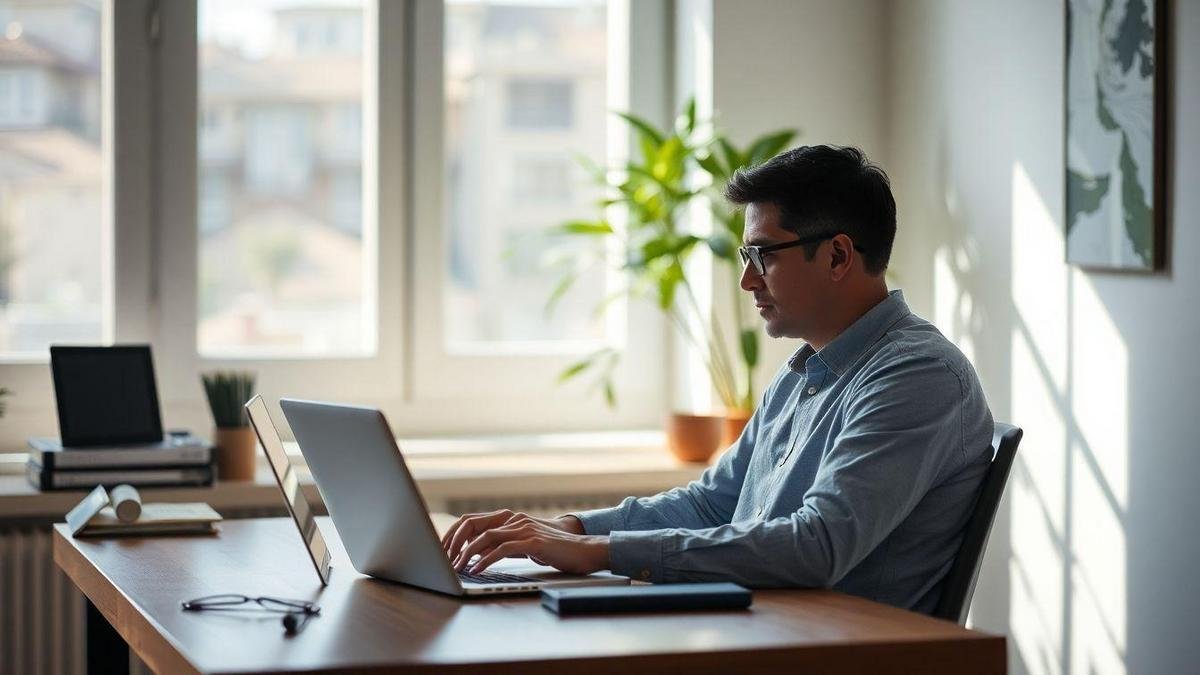 Auxílio-doença para autônomos Auxílio-doença para autônomos