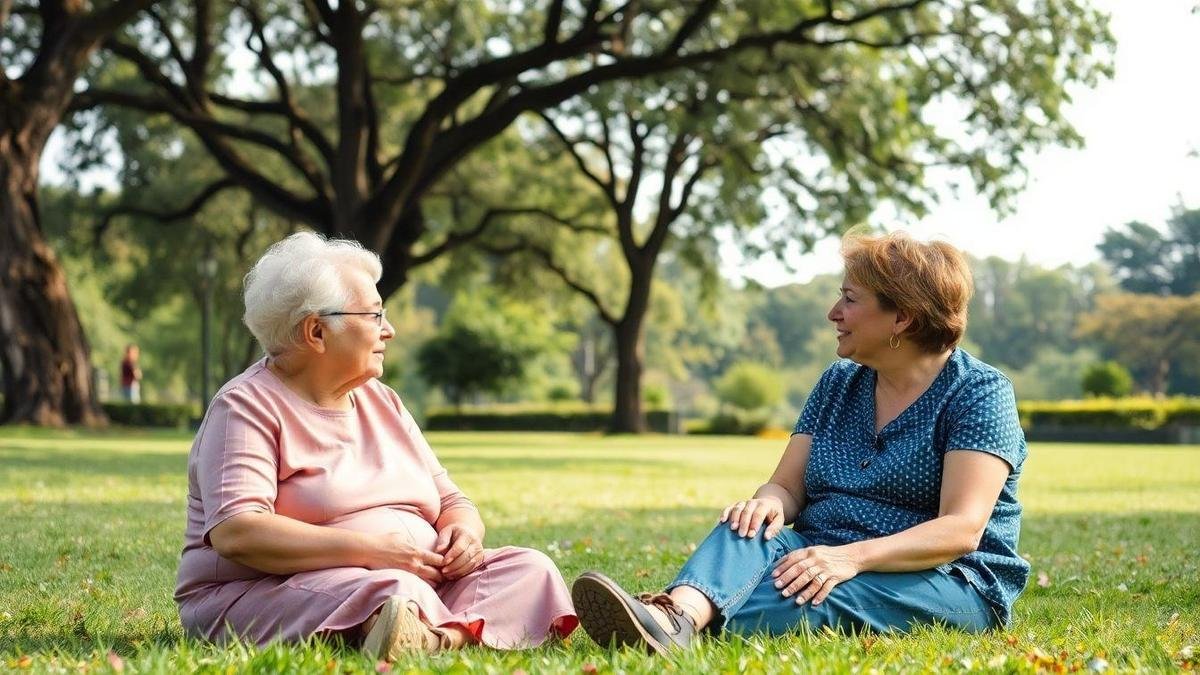 Benefícios assistenciais e o BPC Benefícios assistenciais e o BPC