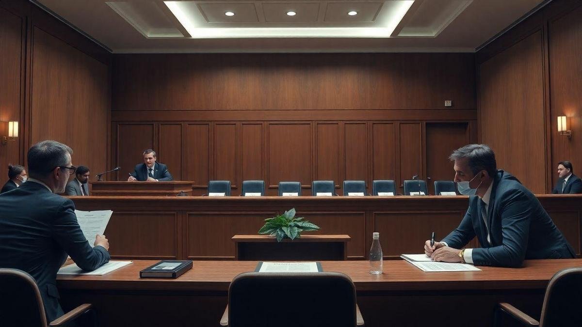 Benefícios da Ação de Penhora de Bem Imóvel em Dívidas Benefícios da Ação de Penhora de Bem Imóvel em Dívidas