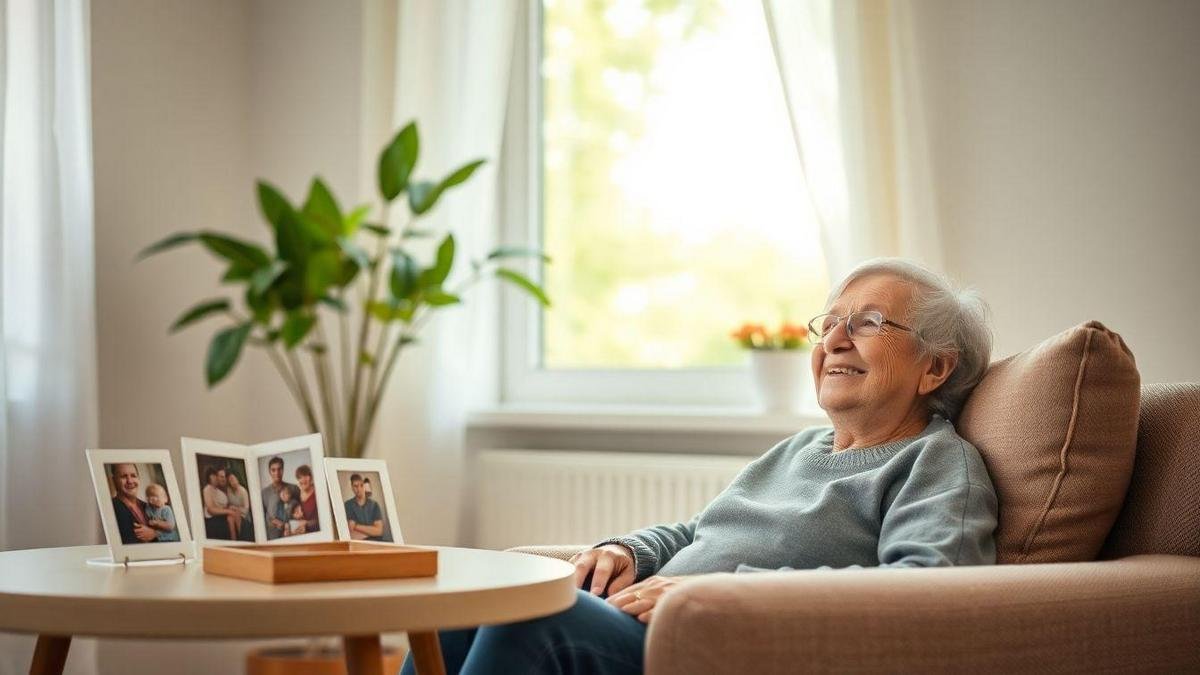 Benefícios de Prestação Continuada e Suas Vantagens Benefícios de Prestação Continuada e Suas Vantagens