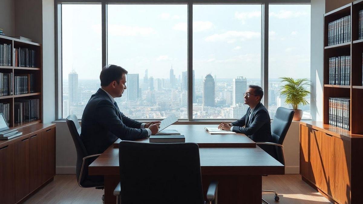 Benefícios do Auxílio-Acidente