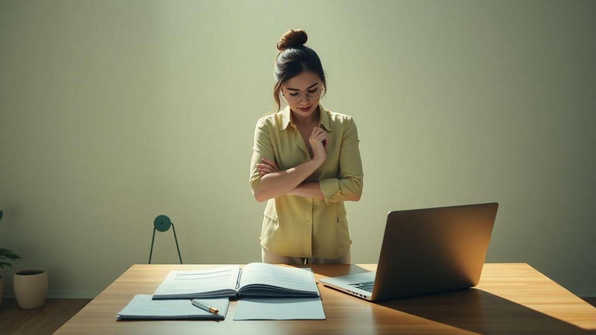 Benefícios financeiros simples e sua gestão Benefícios financeiros simples e sua gestão